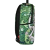 Zaino RICK AND MORTY MERGIFIED MANIA