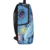 ZAINO RICK & MORTY NAPSACK (DLXR)