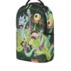 ZAINO RICK & MORTY PORTAL SHARKMOUTH (DLXR)