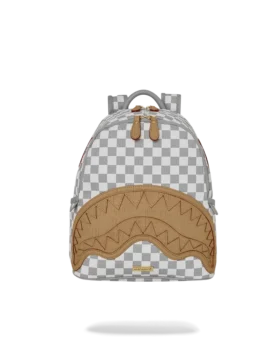 Zaino RITZ RIVIERA SAVAGE