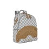 Zaino RITZ RIVIERA SAVAGE