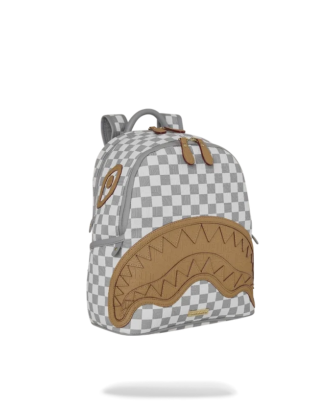 Zaino RITZ RIVIERA SAVAGE