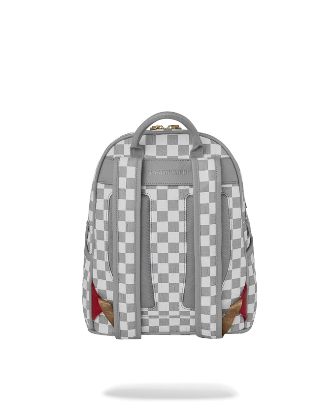 Zaino RITZ RIVIERA SAVAGE