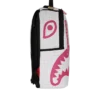 Zaino "Robot Girl" della collaborazione con "Squid Game"