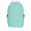 Zaino ROCOCCO BEAR DLXSV