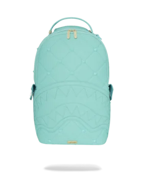 Zaino ROCOCCO BEAR DLXSV