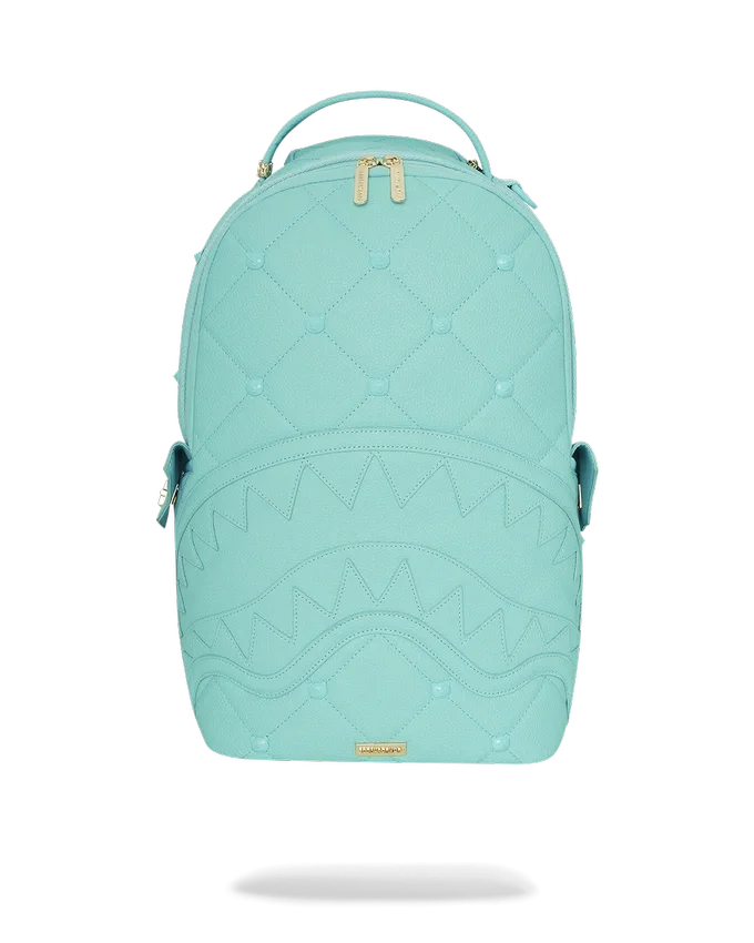 Zaino ROCOCCO BEAR DLXSV