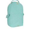 Zaino ROCOCCO BEAR DLXSV