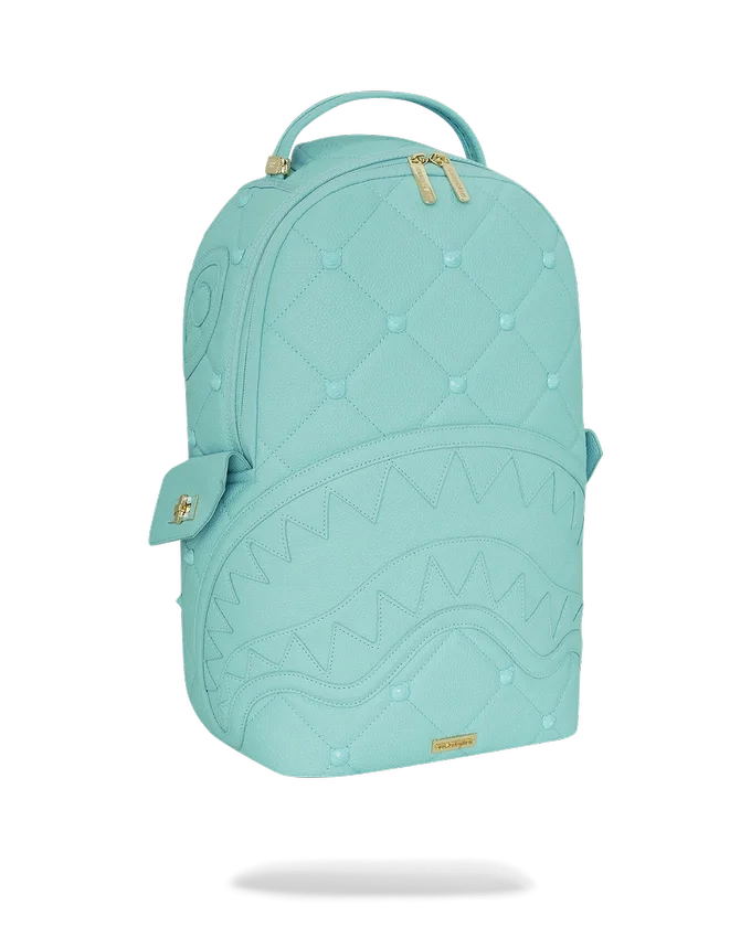 Zaino ROCOCCO BEAR DLXSV