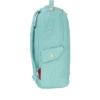 Zaino ROCOCCO BEAR DLXSV
