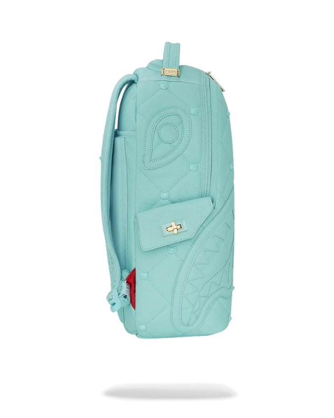 Zaino ROCOCCO BEAR DLXSV