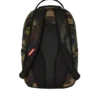Zaino Rogue Shark Central