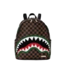 Zaino ROMEO AIR ITALIA Shark Savage