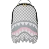 Zaino ROSE ALL DAY LA PALAIS Shark Bite