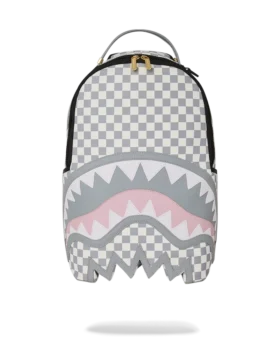 Zaino ROSE ALL DAY LA PALAIS Shark Bite