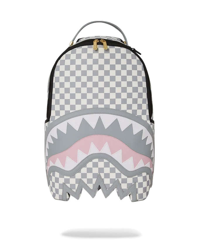 Zaino ROSE ALL DAY LA PALAIS Shark Bite
