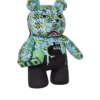 Zaino Rouge The Gawd Moneybear Teddybear