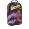 Zaino RUGRATS SUSIE LEAVE EM IN THE DUST (DLXV)