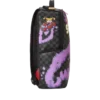 Zaino RUGRATS SUSIE LEAVE EM IN THE DUST (DLXV)