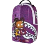 Zaino RUGRATS SUSIE PAPER HEARTS