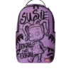 Zaino Rugrats Susie “Sorry Not Sorry”