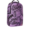 Zaino Rugrats Susie “Sorry Not Sorry”
