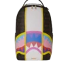 Zaino RUNWAY 3 DLXSV