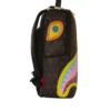 Zaino RUNWAY 3 DLXSV