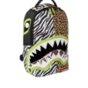 Zaino SAFARI CUT