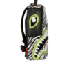 Zaino SAFARI CUT