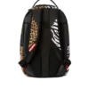 Zaino SAFARI CUT