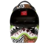 Zaino SAFARI CUT