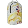 ZAINO SAILOR MOON WINK (DLXV)