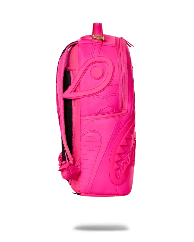 ZAINO SAKURA SHOCK WAVE (DLXV)