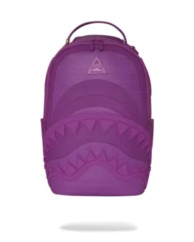 ZAINO SAKURA SHOCKWAVE-MURASAKI DLX