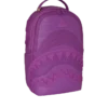 ZAINO SAKURA SHOCKWAVE-MURASAKI DLX