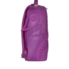 ZAINO SAKURA SHOCKWAVE-MURASAKI DLX