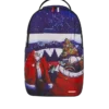 Zaino SANTA BIG BAG STACKS