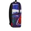 Zaino SANTA BIG BAG STACKS