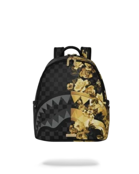 Zaino SAVAGE BILLIONAIRE BLOOM