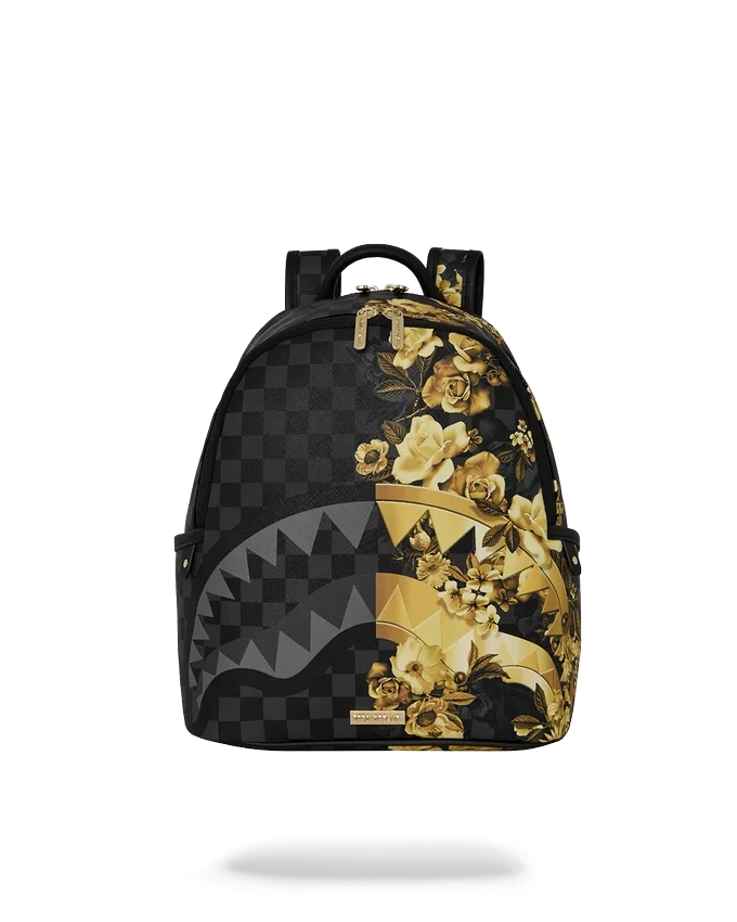 Zaino SAVAGE BILLIONAIRE BLOOM