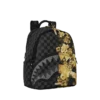 Zaino SAVAGE BILLIONAIRE BLOOM