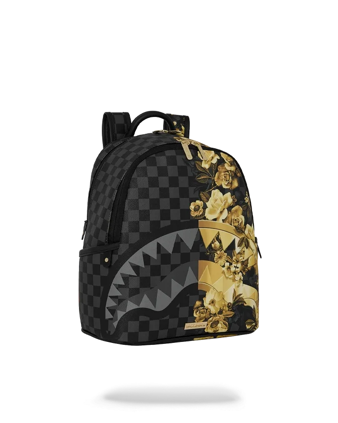 Zaino SAVAGE BILLIONAIRE BLOOM
