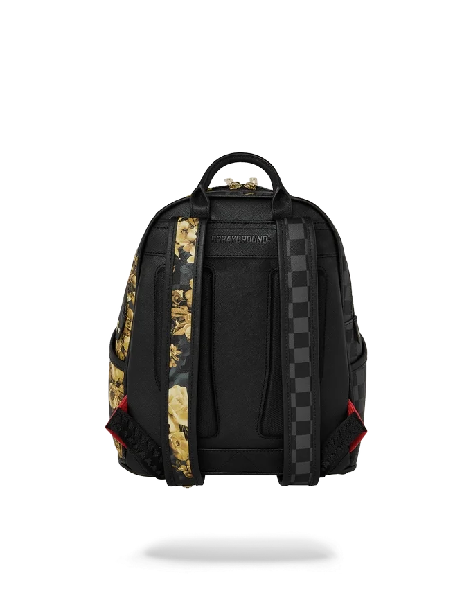 Zaino SAVAGE BILLIONAIRE BLOOM