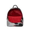 Zaino SAVAGE CHROME SPECTRE