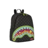 Zaino Savage della collezione Slime Takeover