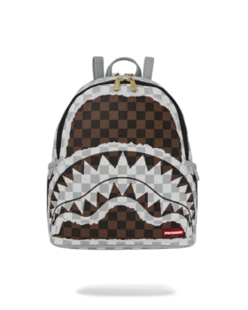 ZAINO SAVAGE DI SHARK LEGACY