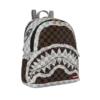ZAINO SAVAGE DI SHARK LEGACY