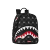 Zaino Savage Shark Mob Hideout