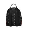 Zaino Savage Shark Mob Hideout